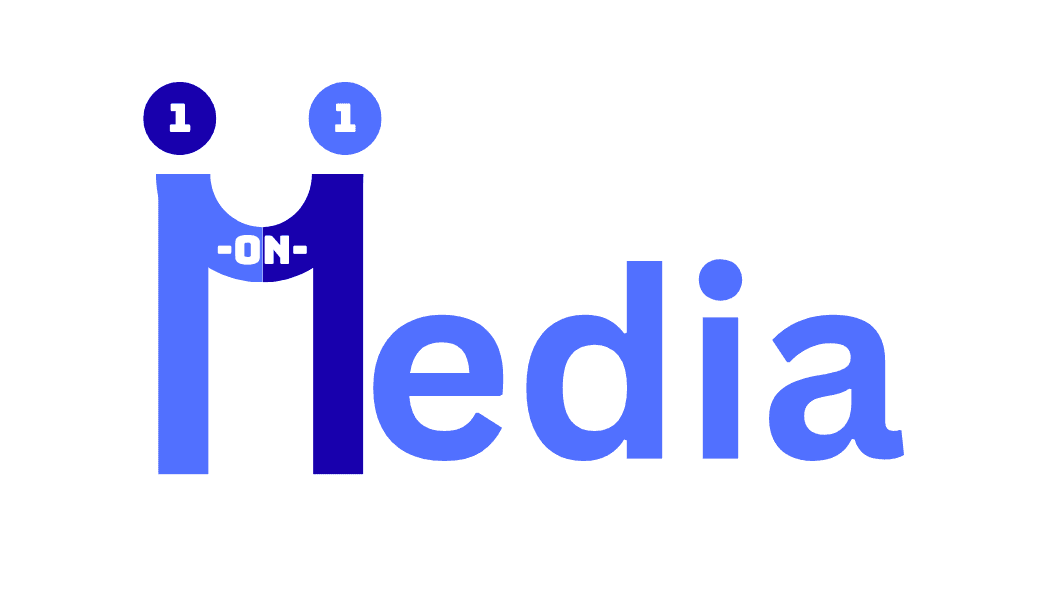 One-on-One Media