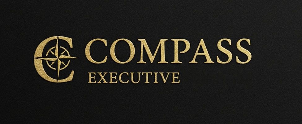 Compass Executive