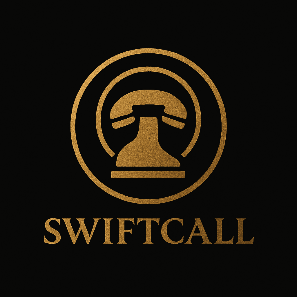 SwiftCall