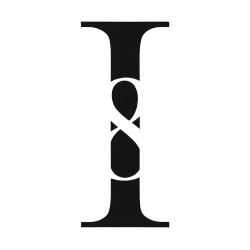 i8