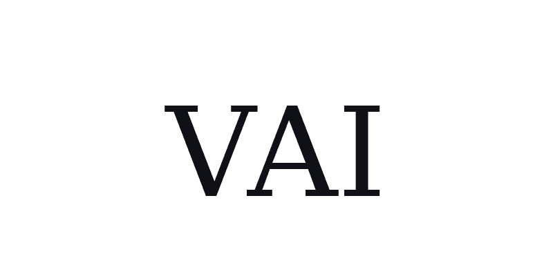 Vytal Alternative Investments