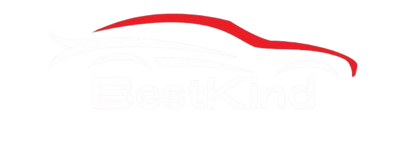 Best Kind Car Wash & Detailing Services