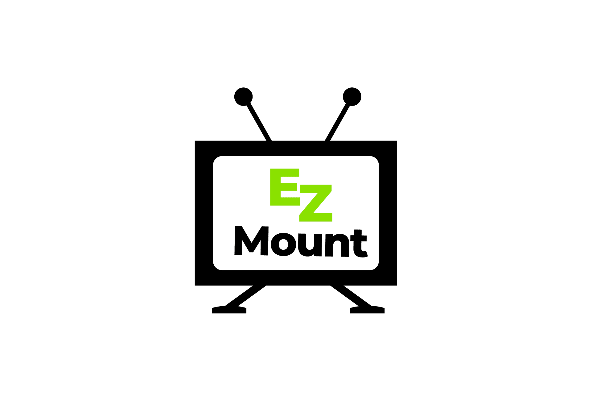 Ez mount