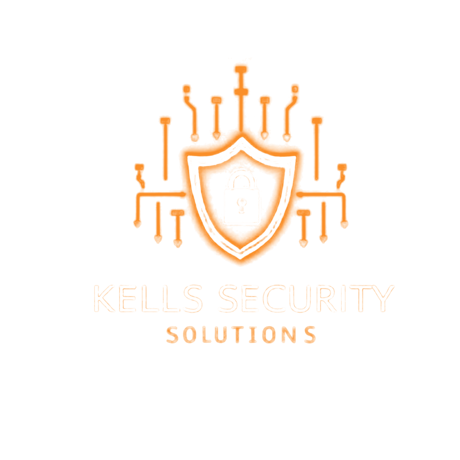 Kells Security Solutions