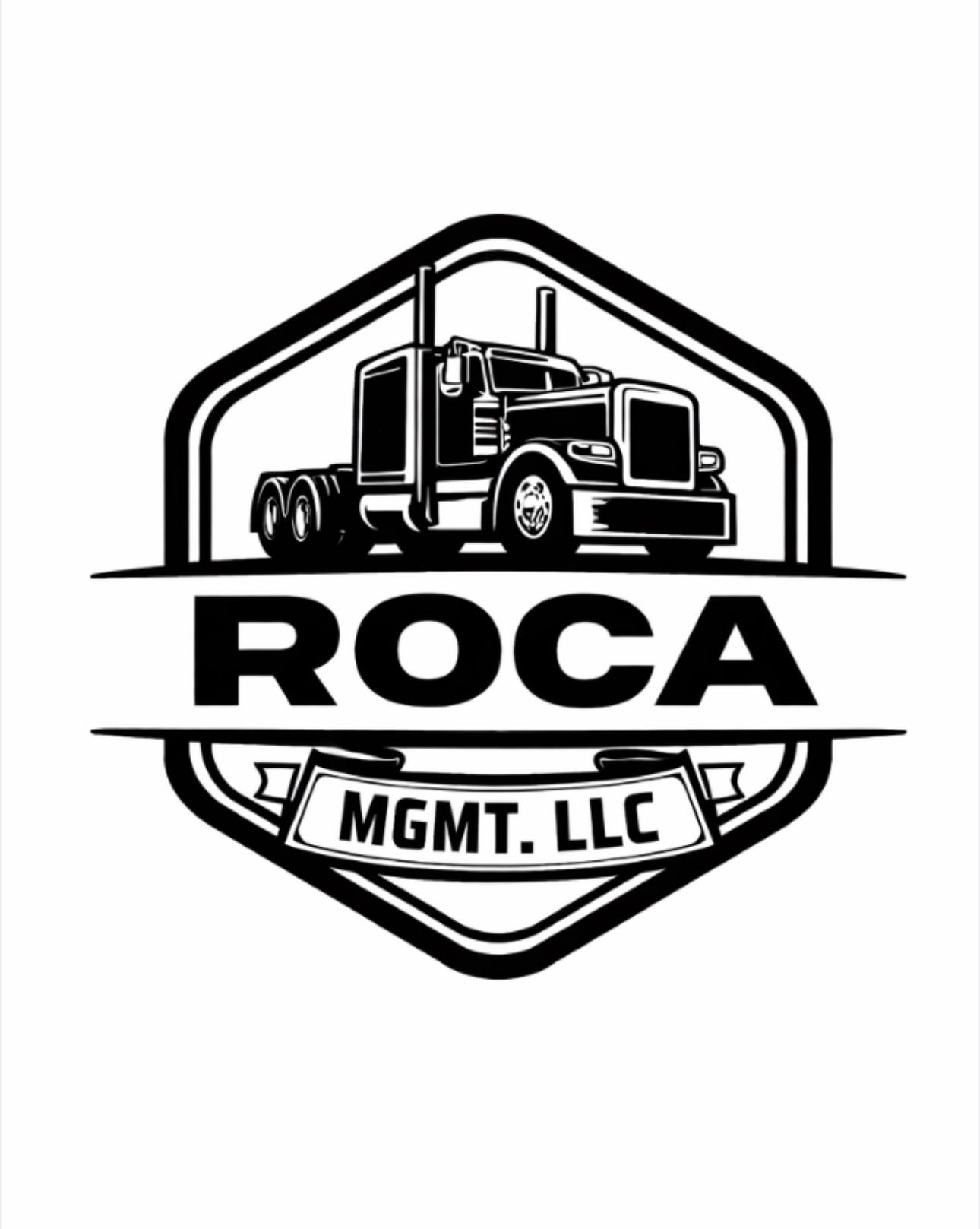 Roca Management Llc