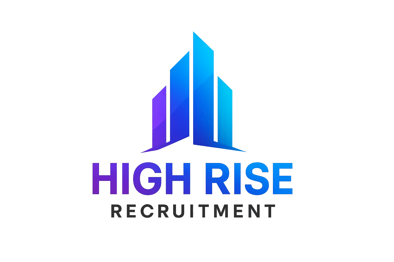 High Rise Recruitments