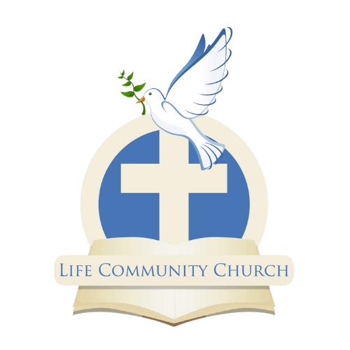Life Community Church
