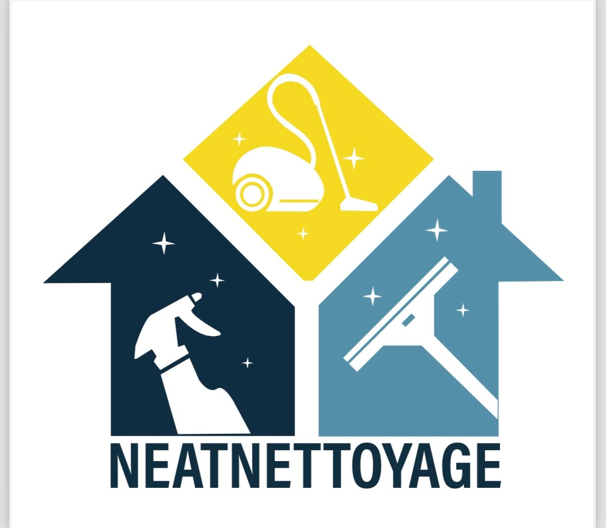NeatNettoyage