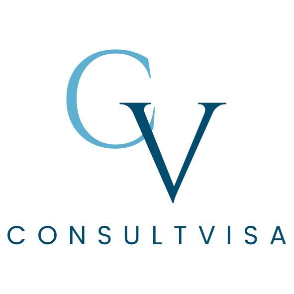 ConsultVisa