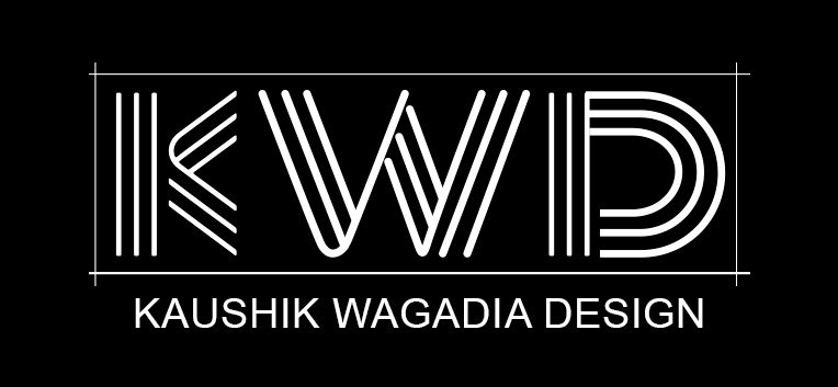 Kaushik wagaliya design