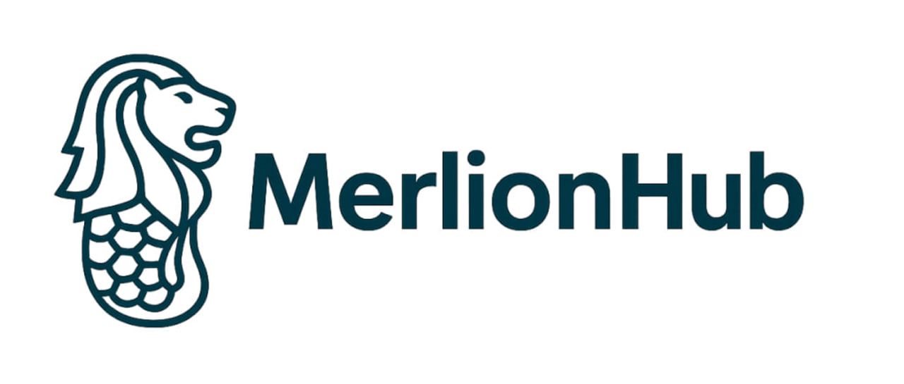 MerlionHub