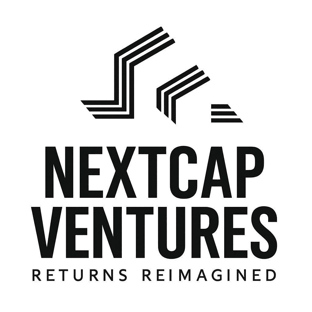 NextCap Ventures