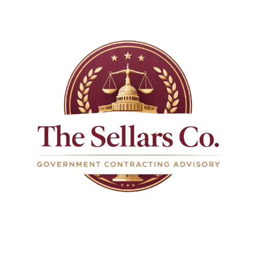 The Sellars Company