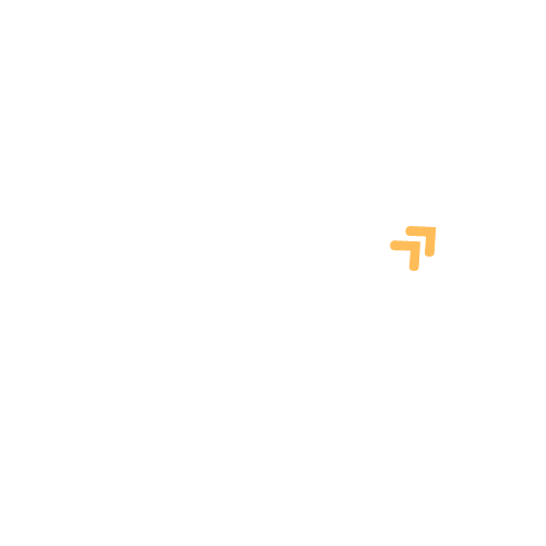 Empiriq Group