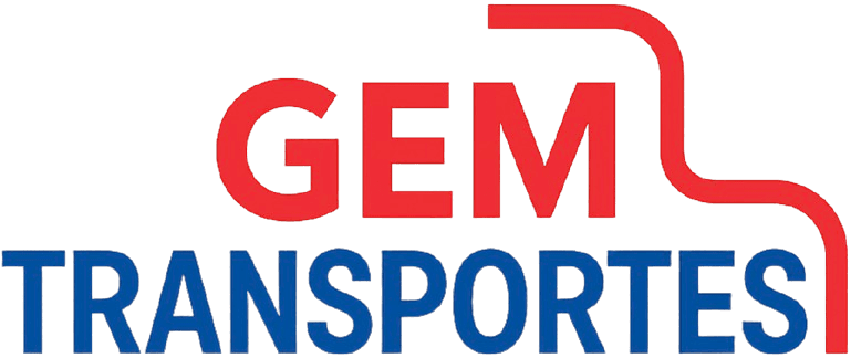 GEM Transportes