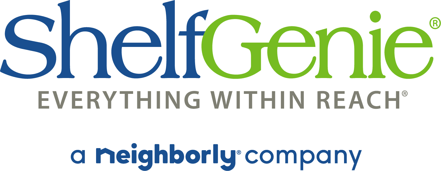 ShelfGenie of Seattle