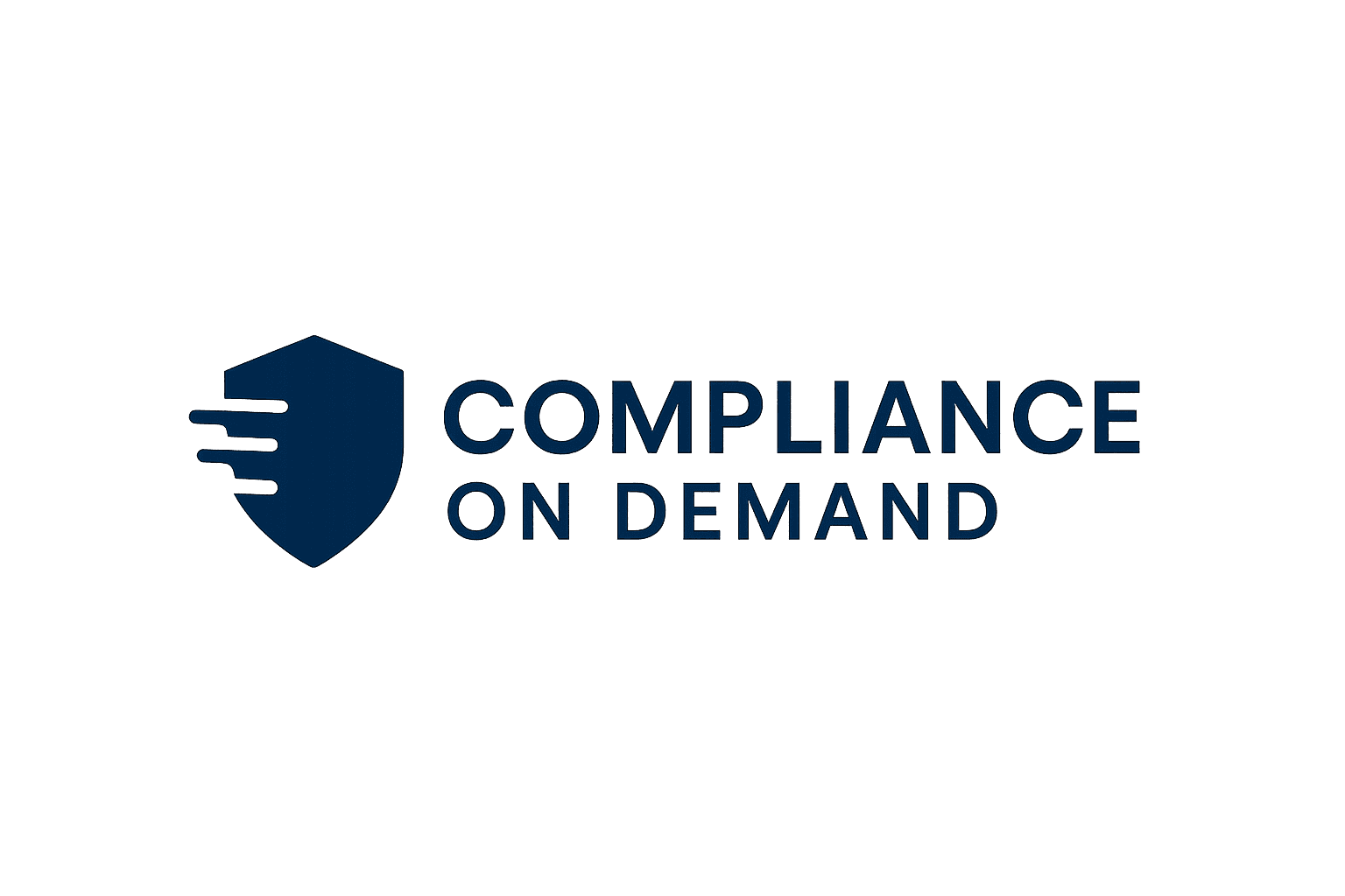Compliance On Demand