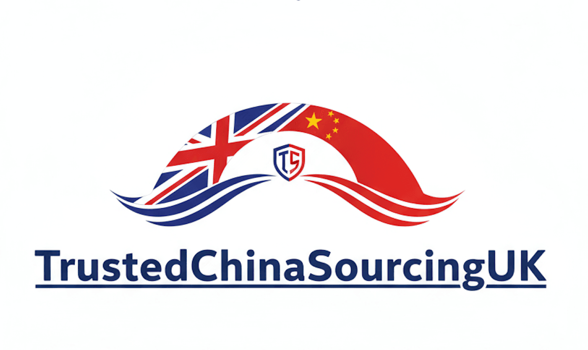 Trusted China Sourcing UK