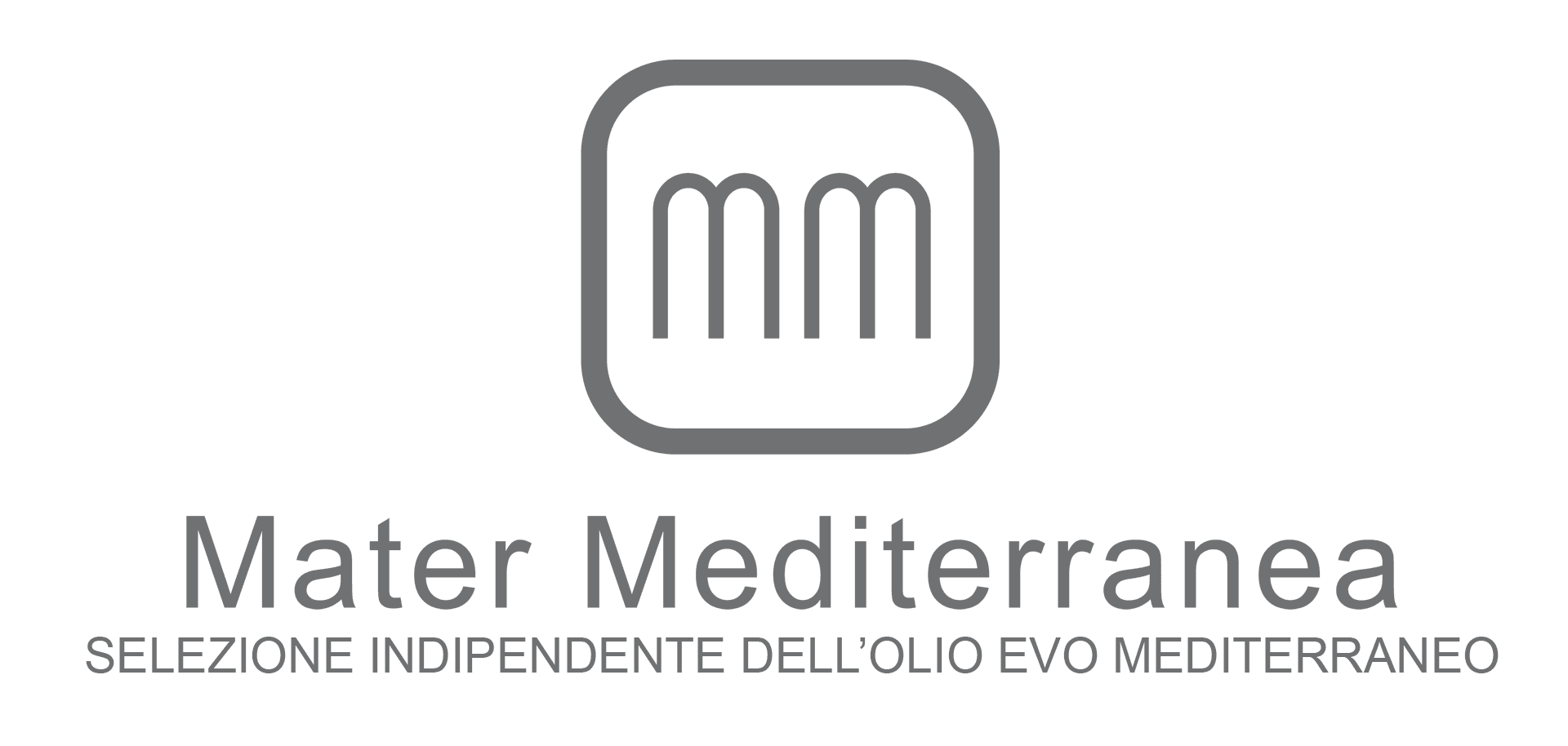Mater Mediterranea