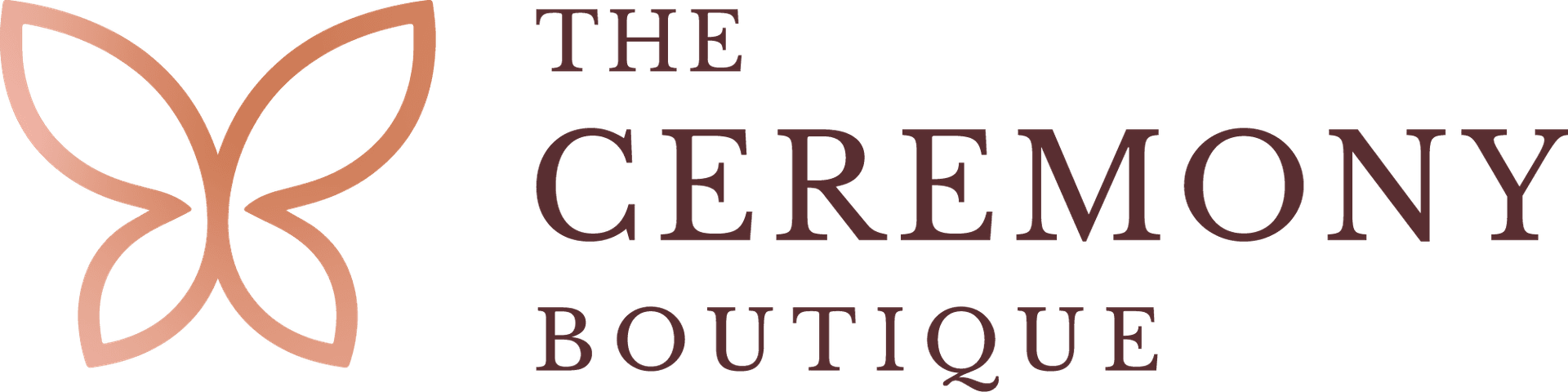 The Ceremony Boutique