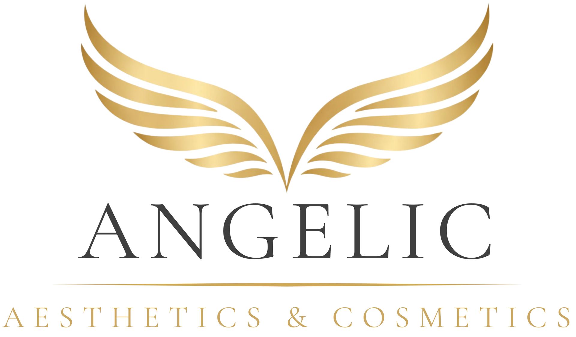 Angelic Aesthetics & Cosmetics