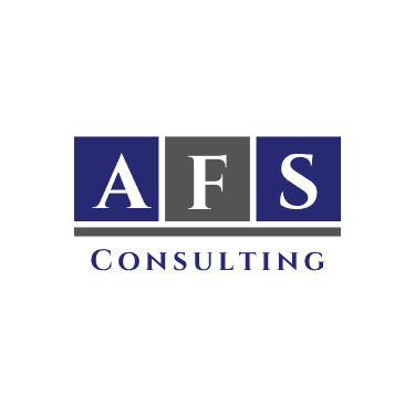 AFS Consulting