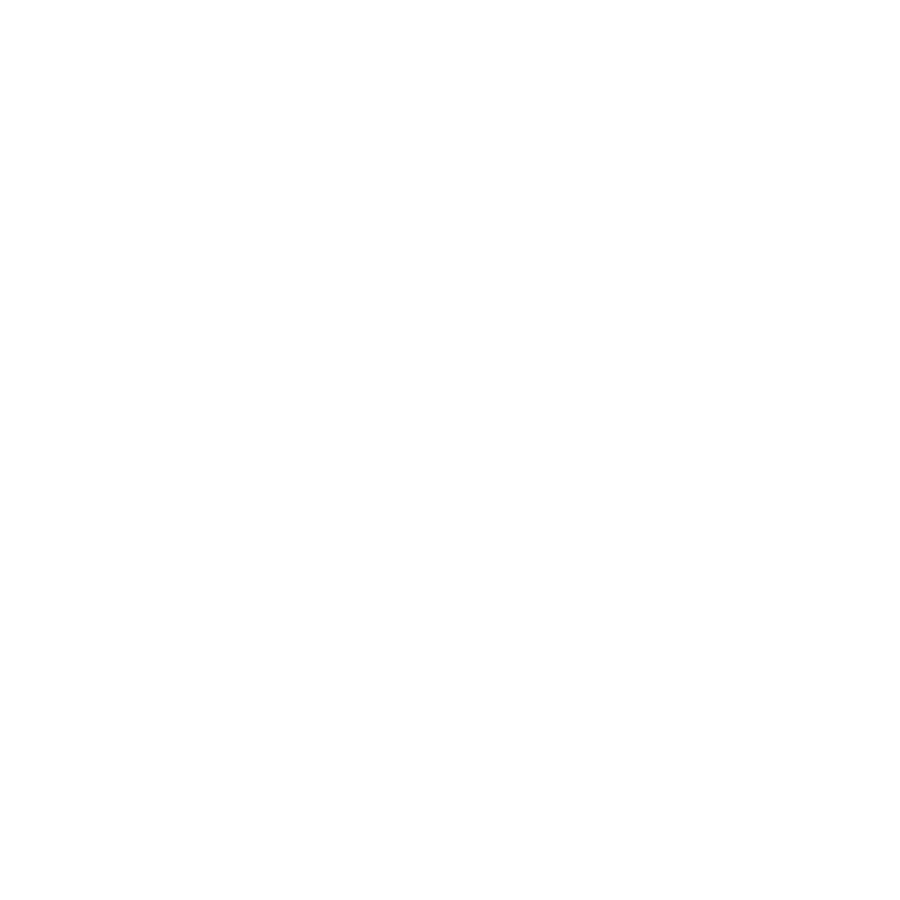 FOIDHUB