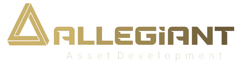 Allegiant Asset Development