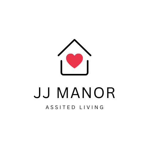 JJ Manor Assisted Living #13887
