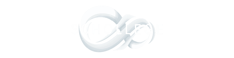 Schollege