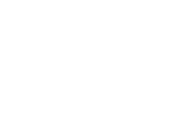 LUMEN
