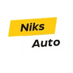 Niks Auto