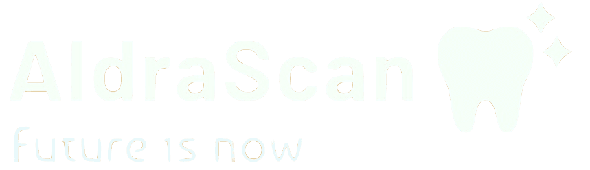 ALDRASCAN