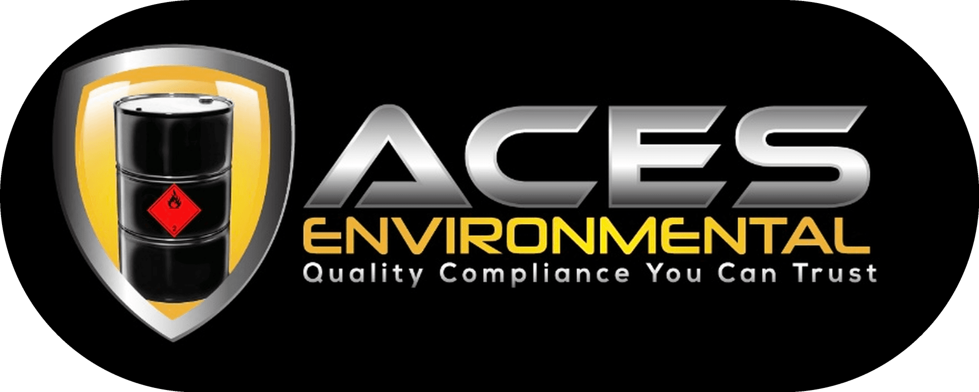 ACES Environmental Corp
