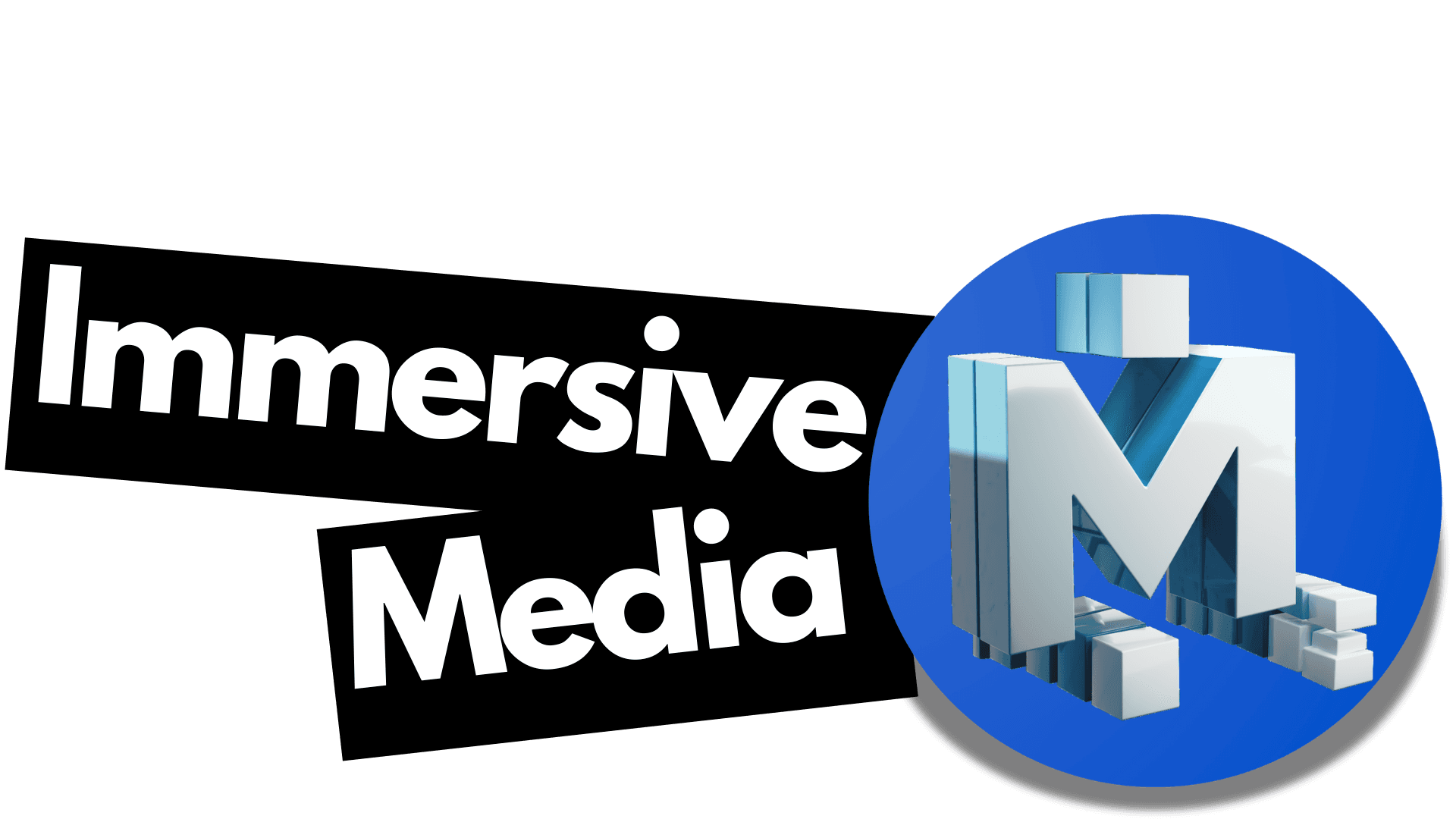 Immersive Media