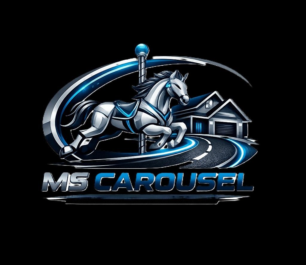 MSCAROUSEL