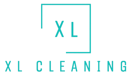 XL Cleaning