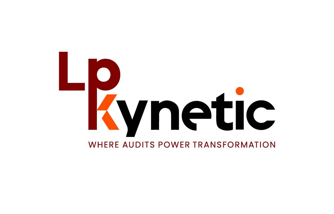 Lp Kynetic