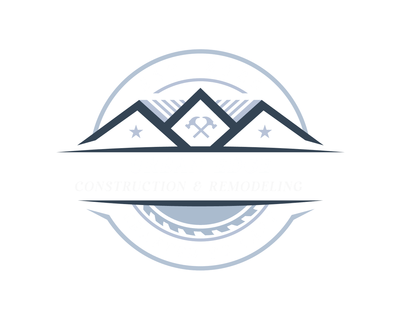 Urban Edge Construction & Remodeling