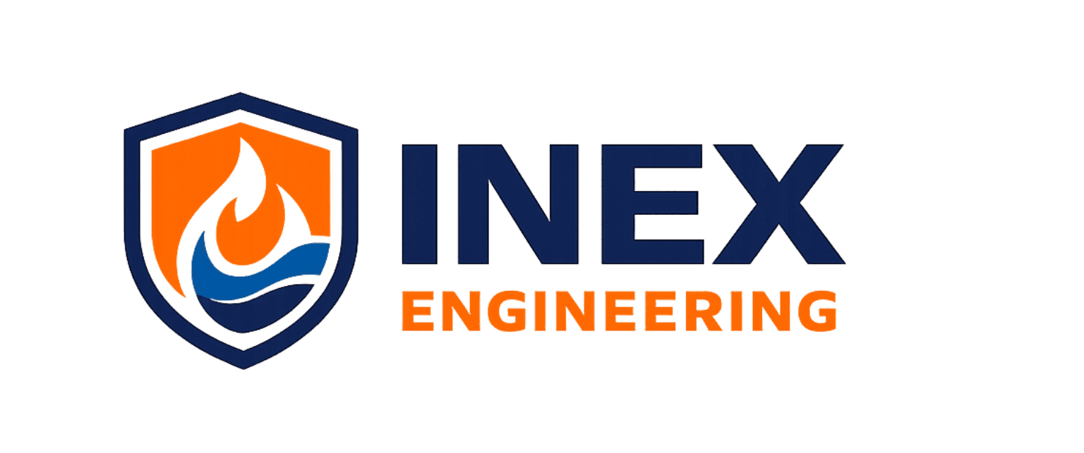 INEX Engineering