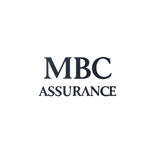 MBC Assurance 