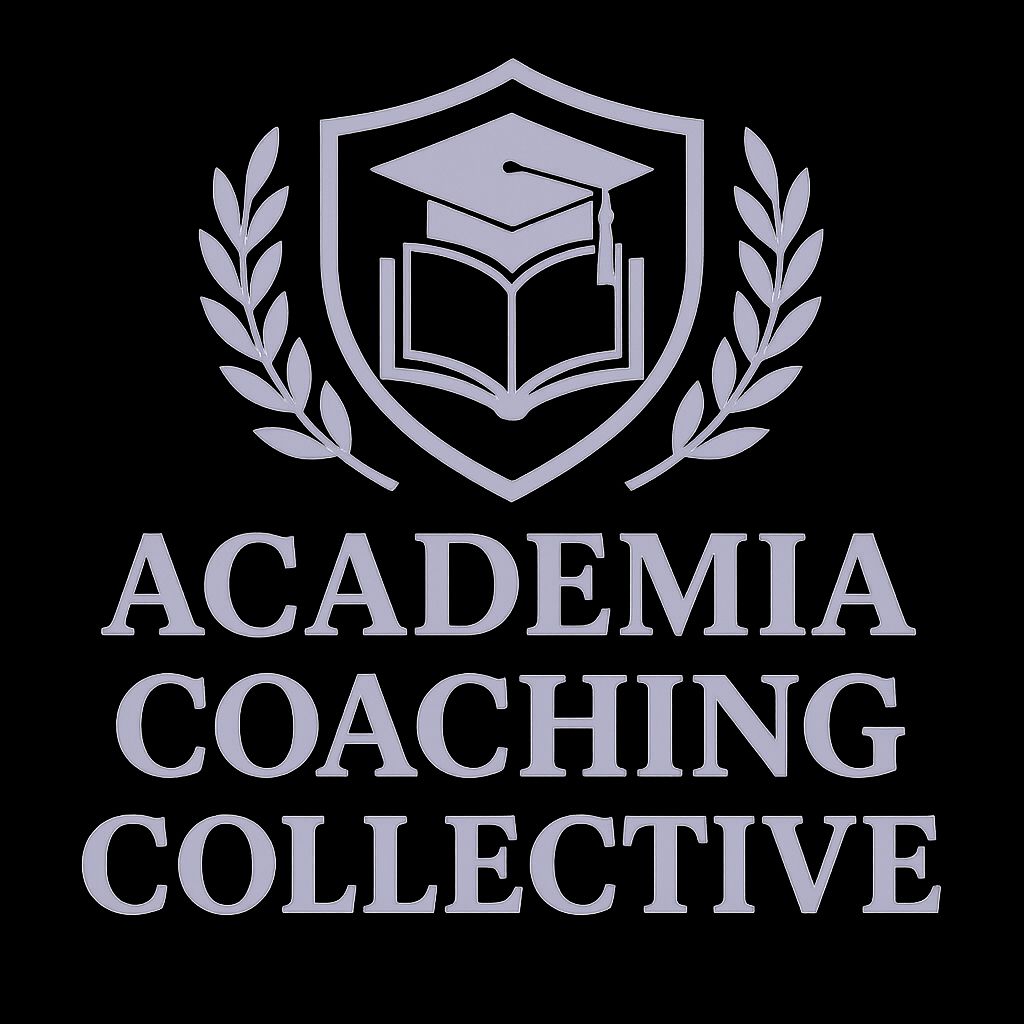 Apex Scholars Academy