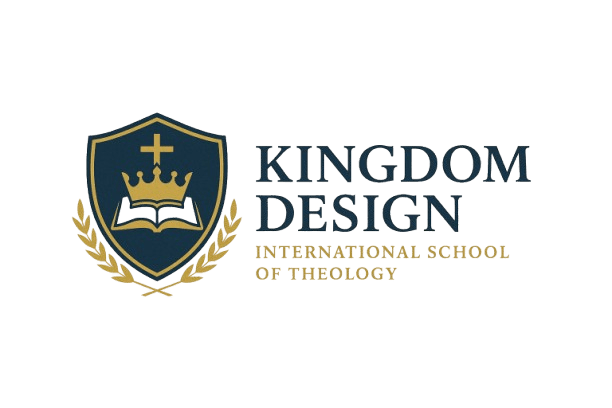 Kingdom Design International School of Theology