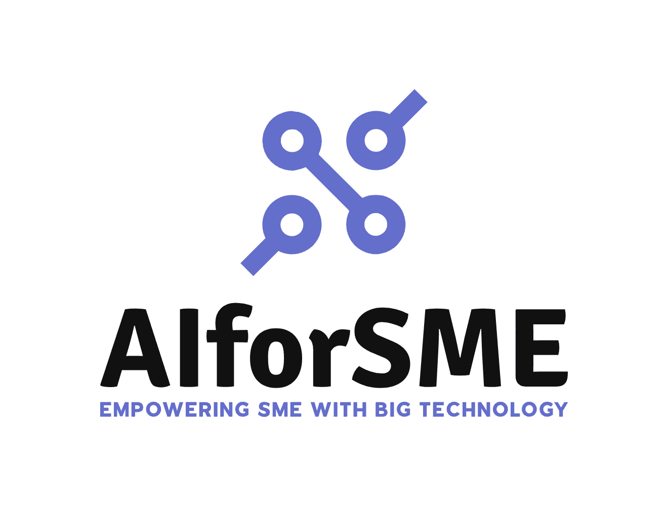 AIforSME
