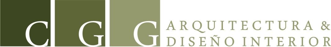 CGG Arquitectura y Diseño Interior