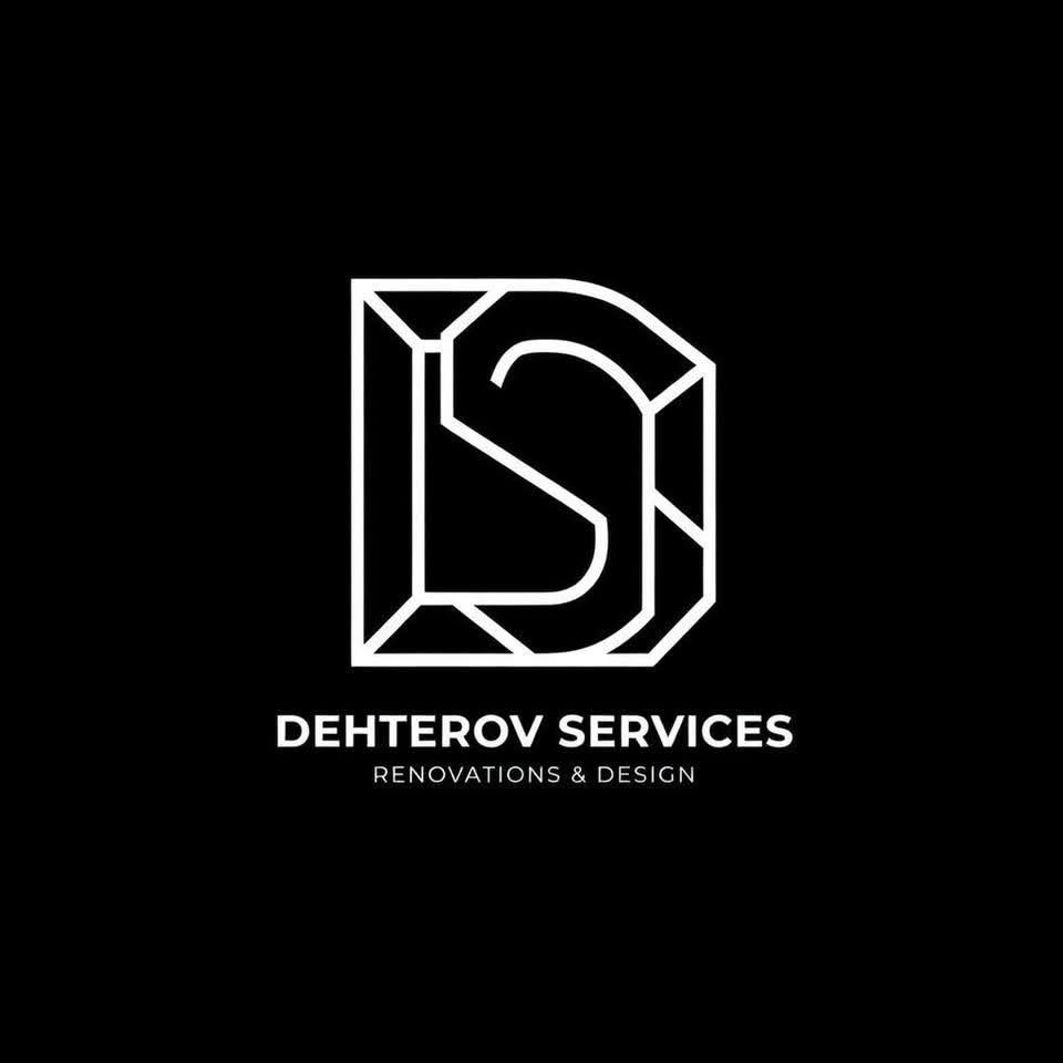 DEHTEROV SERVICES