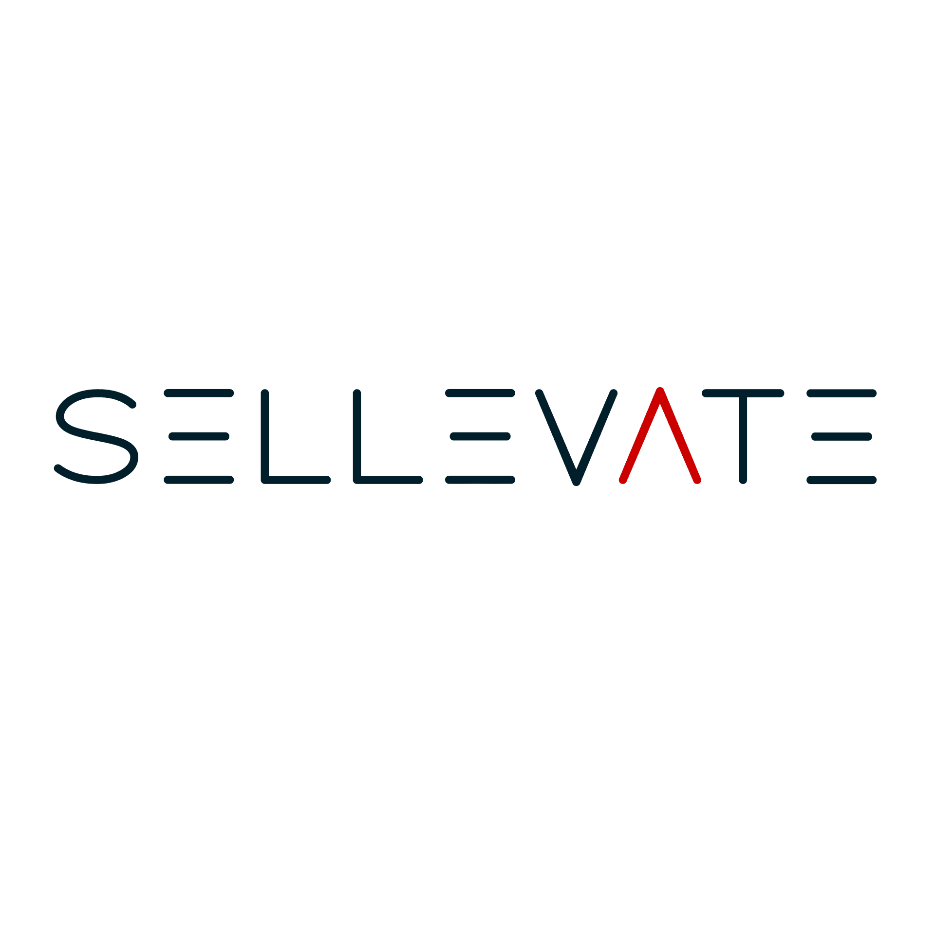 Sellevate