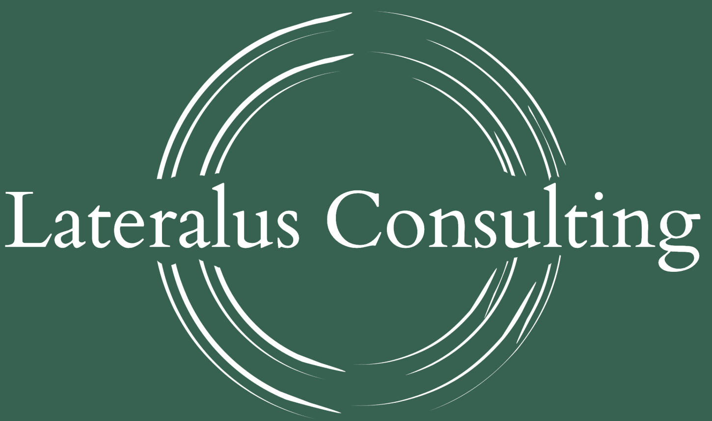 Lateralus Consulting