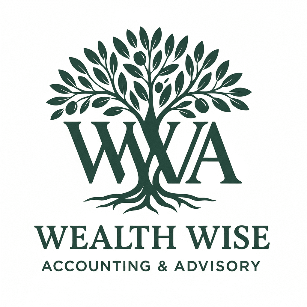 Wealthwise Accountants & Strategic Advisors