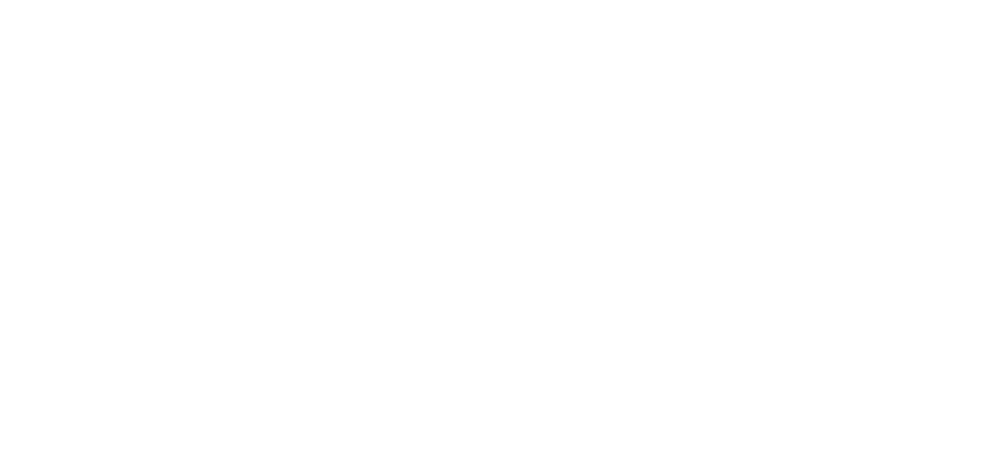 Adapvia AI Solutions Ltd